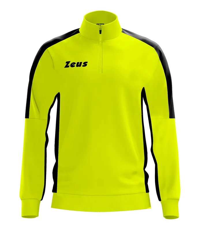 Training Sweatshirt Start - Men