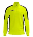 Training Sweatshirt Start - Men