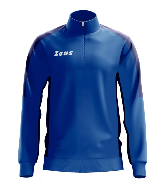 Training Sweatshirt Start - Men