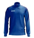 Training Sweatshirt Start - Men