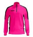 Training Sweatshirt Start - Men