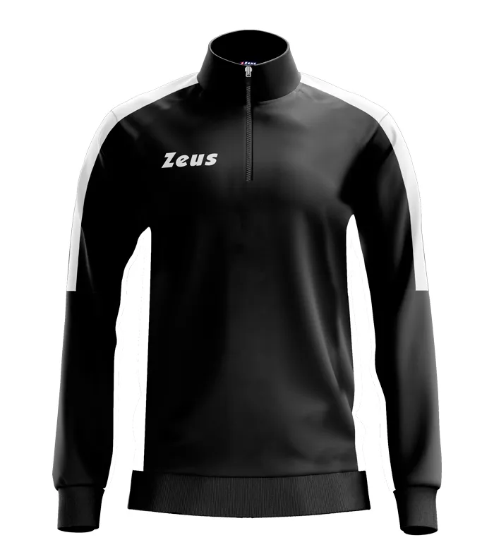 Training Sweatshirt Start - Men