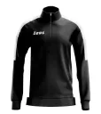 Training Sweatshirt Start - Men