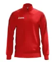 Training Sweatshirt Start - Men