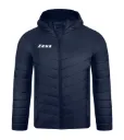Start Jacket