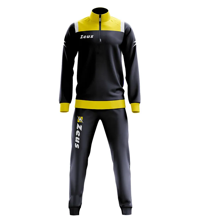 Training Tracksuit Vesuvio
