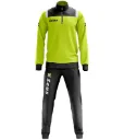 Training Tracksuit Vesuvio
