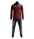 Training Tracksuit Vesuvio