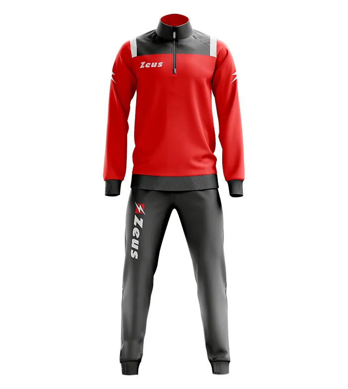 Training Tracksuit Vesuvio