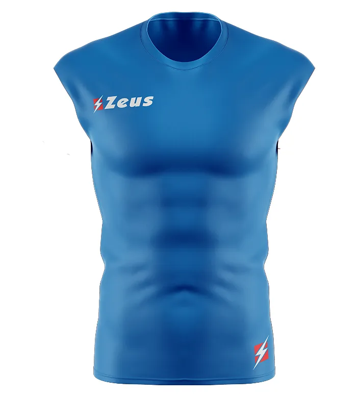 Compression T-shirt
