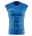 Compression T-shirt