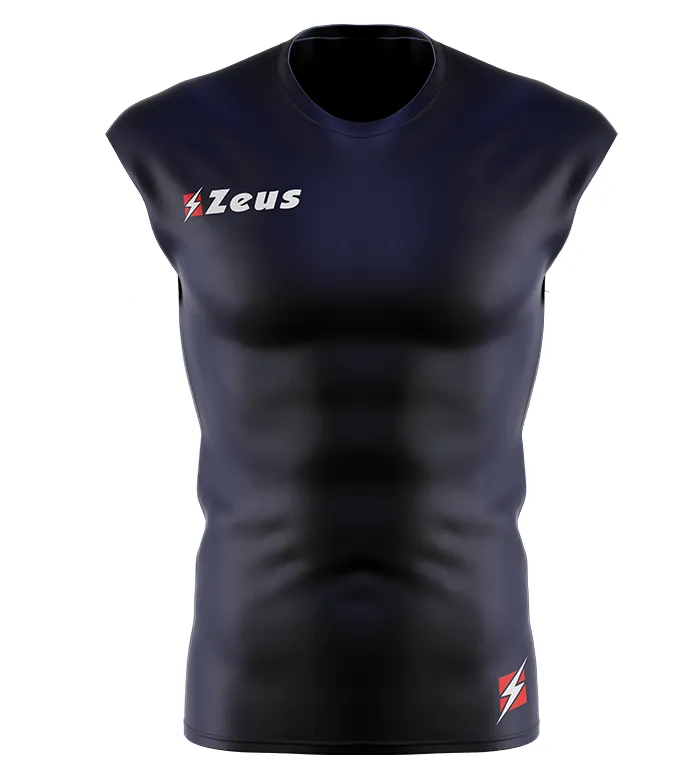 Compression T-shirt