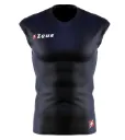Compression T-shirt