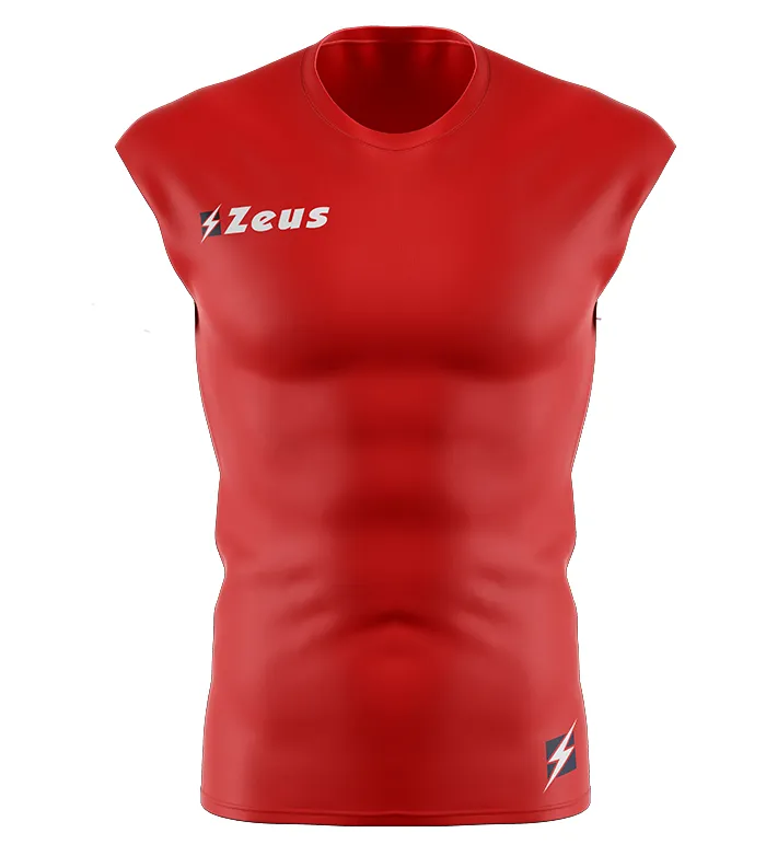 Compression T-shirt