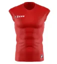 Compression T-shirt