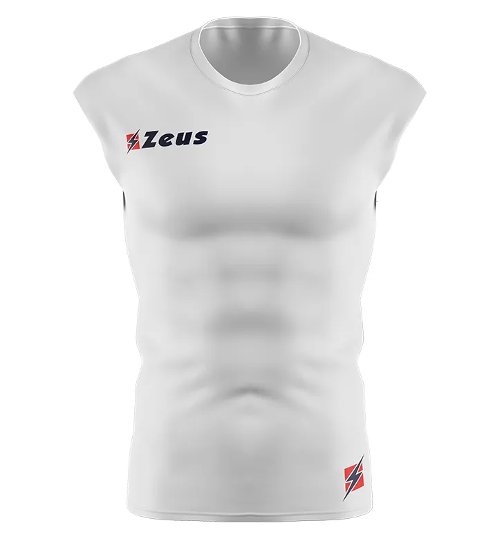 Compression T-shirt