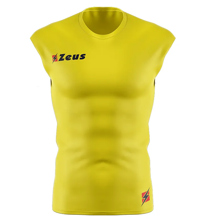 Compression T-shirt