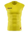 Compression T-shirt