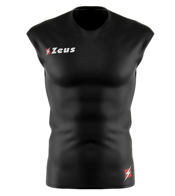 Compression T-shirt