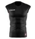 Compression T-shirt