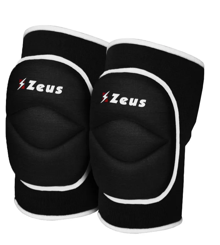 Knee Pads Volley Eko
