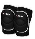 Knee Pads Volley Eko