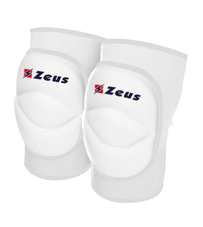 Knee Pads Volley Eko