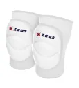 Knee Pads Volley Eko