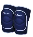 Knee Pads Volley Eko