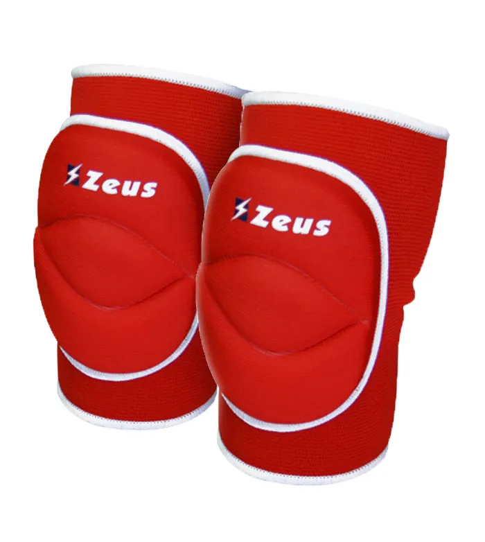 Knee Pads Volley Eko