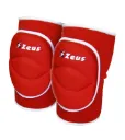 Knee Pads Volley Eko