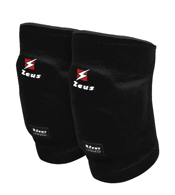 Knee Pads Volley Super