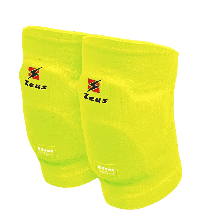 Knee Pads Volley Super