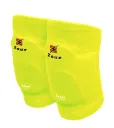 Knee Pads Volley Super