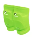 Knee Pads Volley Super