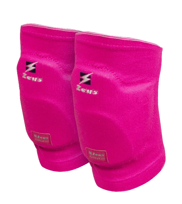 Knee Pads Volley Super