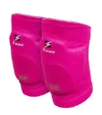 Knee Pads Volley Super