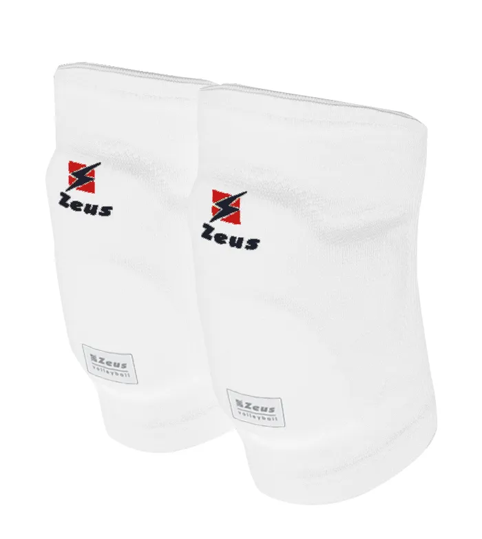 Knee Pads Volley Super