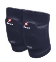 Knee Pads Volley Super