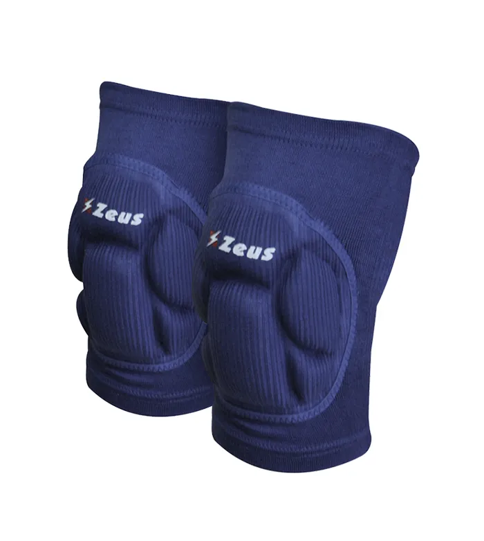 Knee Pads Volley Pro