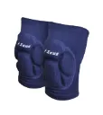 Knee Pads Volley Pro