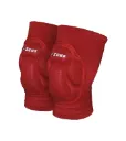 Knee Pads Volley Pro