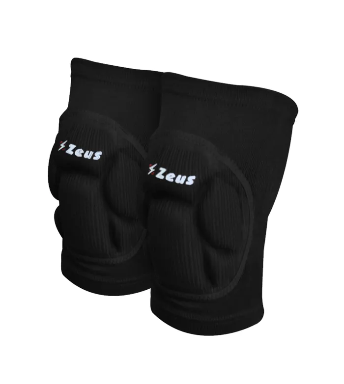 Knee Pads Volley Pro