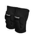 Knee Pads Volley Pro