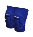 Knee Pads Volley Pro