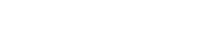 Esper Sport
